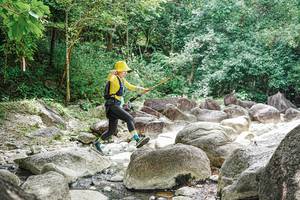 BIB: 
                            <button type="button" onclick="openModal(25119997)" class="btn btn-primary btn-sm float-right btn-popup" data-toggle="modal" data-target=".modal-high-quality">
                        <i class="fas fa-shopping-cart"></i> Add to Cart
                    </button>
                                            <button type="button" onclick="isThisMe(25119997, true)" class="btn btn-success btn-sm float-right btn-popup btn-isme hidden" data-toggle="tooltip" data-placement="bottom" title="นี่คือรูปของคุณใช่ไหม คลิกที่นี่เพื่อเอาเข้าอัลบั้ม">
                        <i class="fas fa-plus"></i> Add to album
                    </button>
                    <button type="button" onclick="isThisMe(25119997, false)" class="btn btn-warning btn-sm float-right btn-popup btn-isnotme hidden">
                        <i class="fas fa-ban"></i> Remove from album
                    </button>